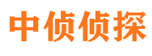 公主岭市私家侦探